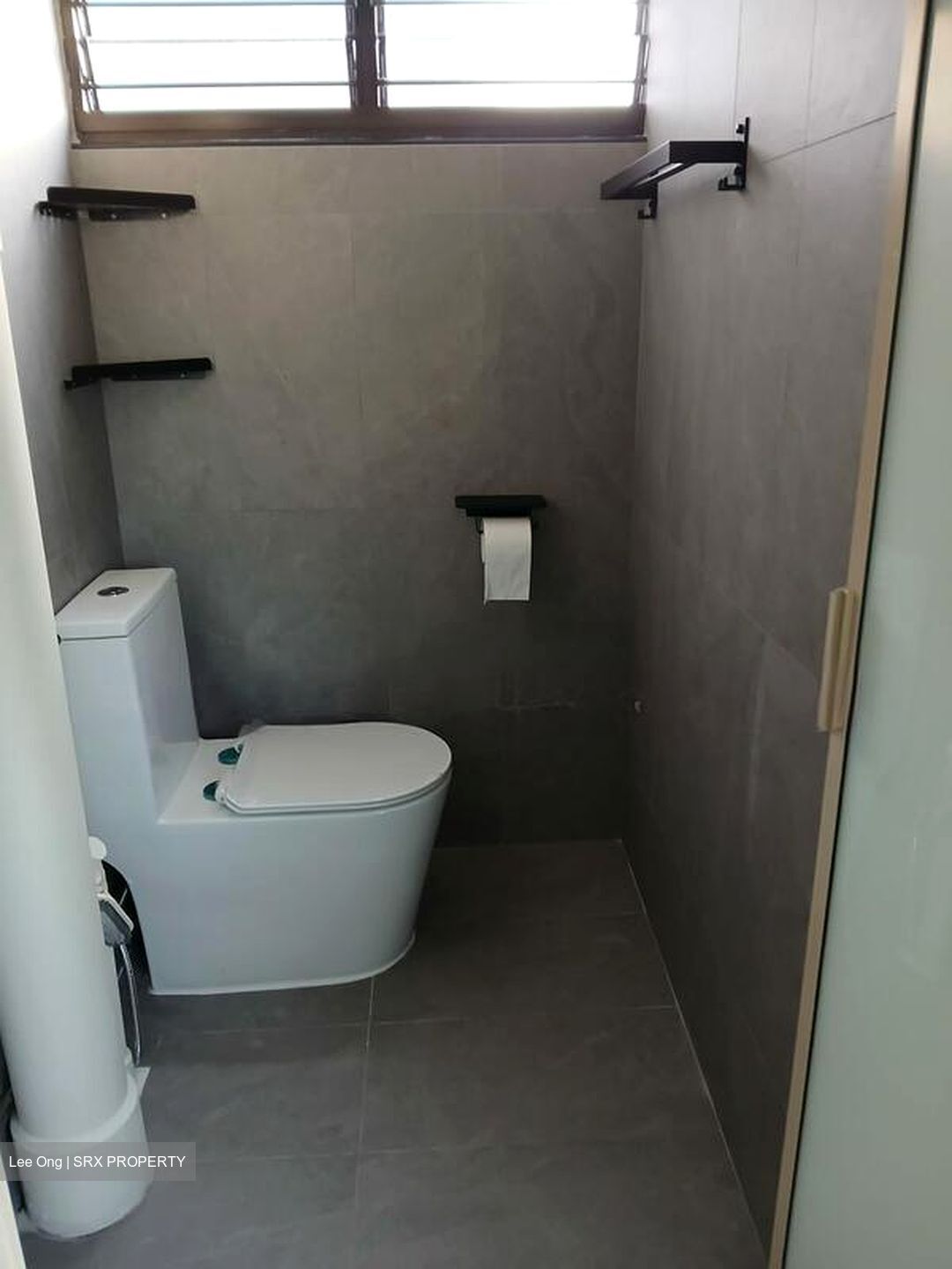 Blk 362 Clementi Avenue 2 (Clementi), HDB 3 Rooms #524933041